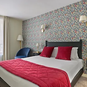 De Sevres Paris