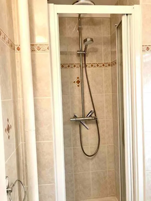 Le Daumesnil Apartment + Balcon 2Br 4/6Peoples Paris